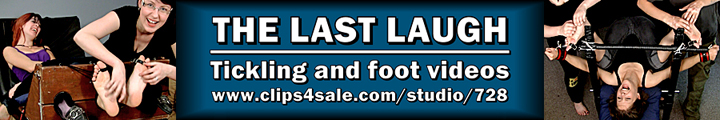 tll sigbanner