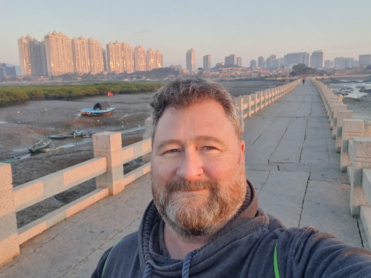 Tom 2024-01_Marco-Polo-Bridge_2.jpg