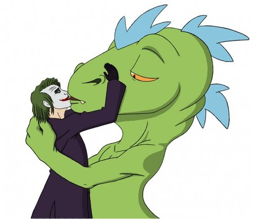 True Love