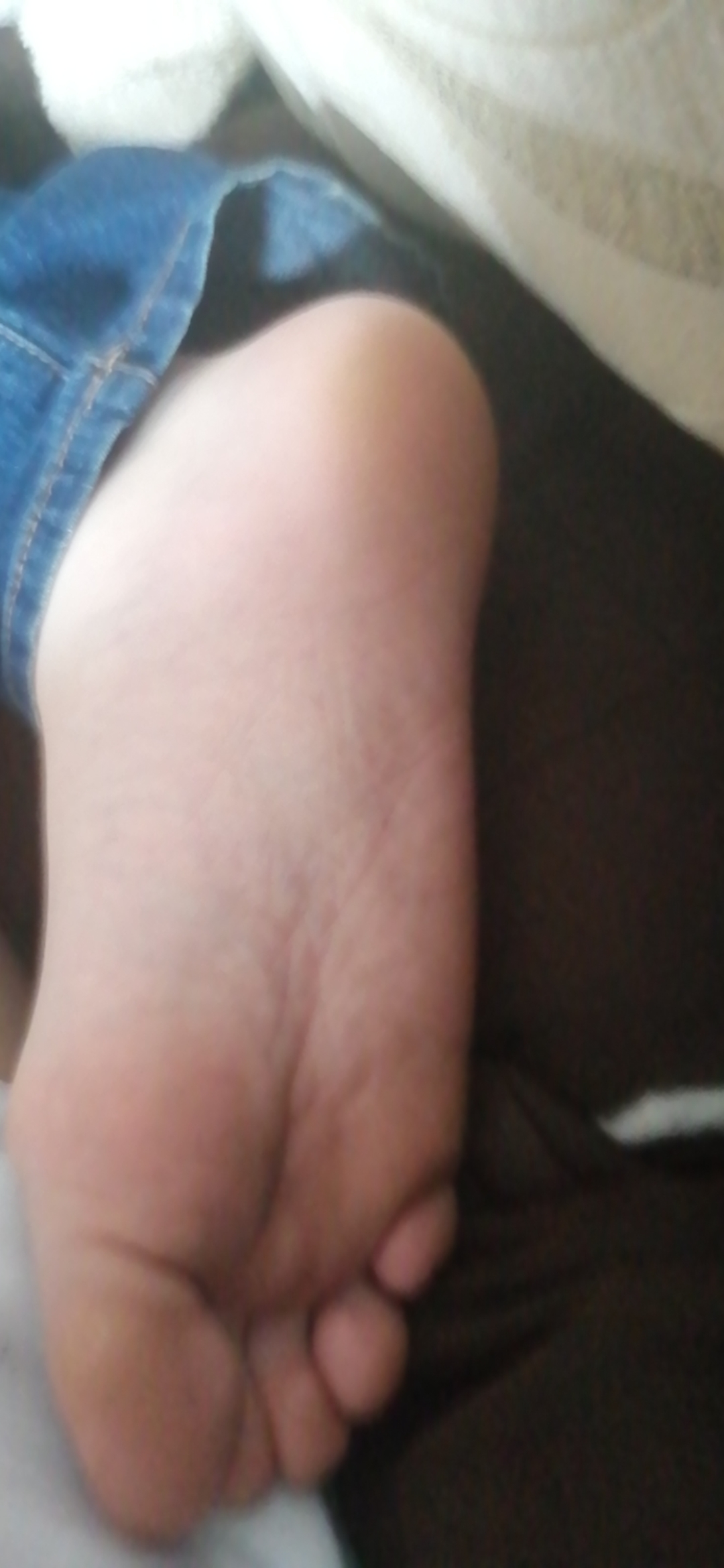 Tumblr c 336897089998071