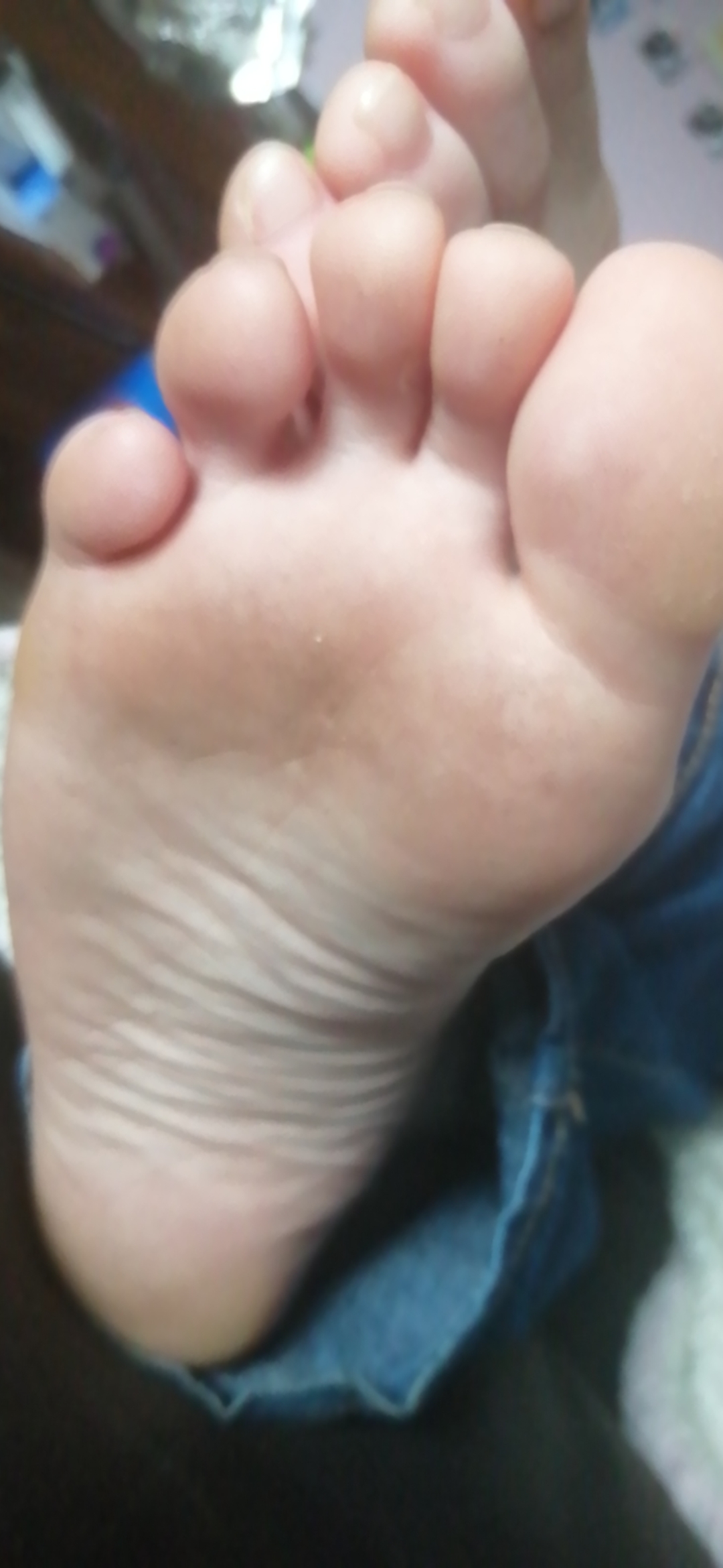 Tumblr c 338461519251999