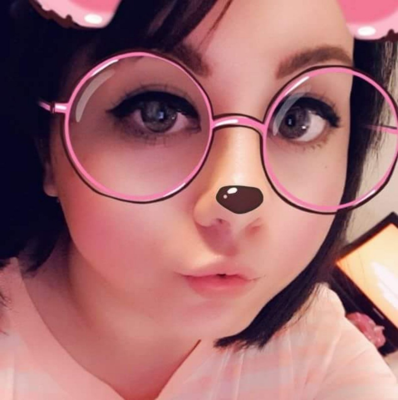 Tumblr l 140188328720274