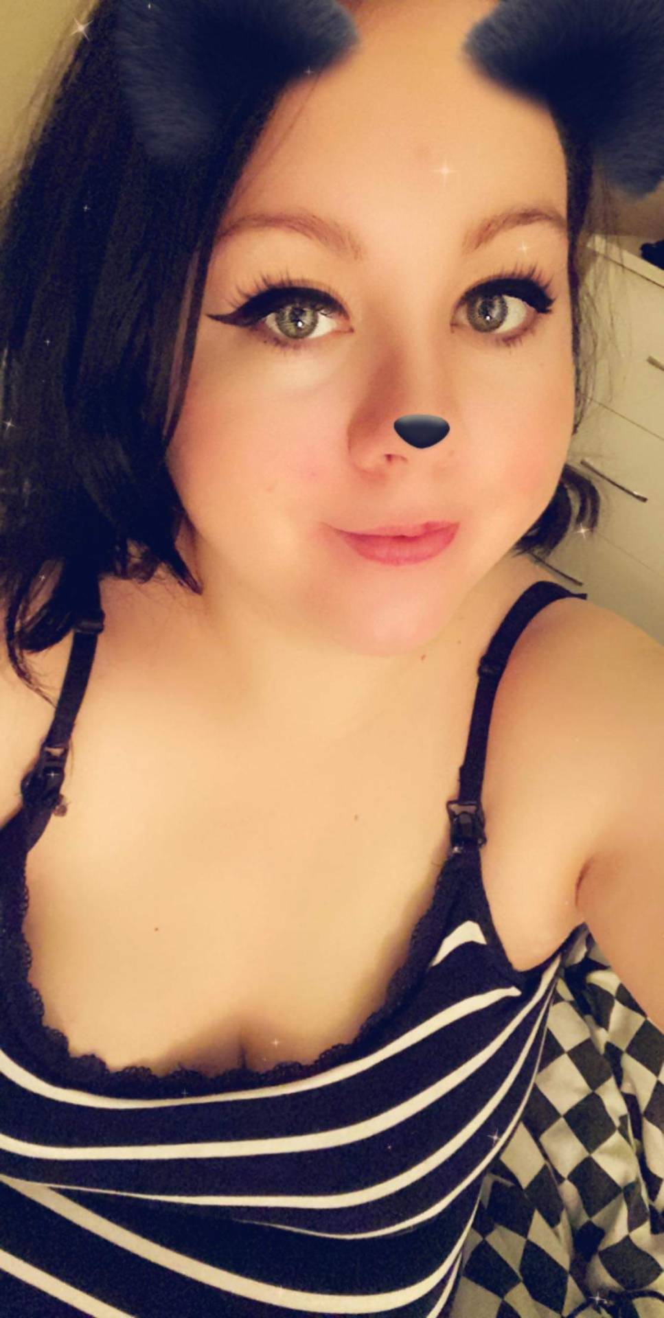 Tumblr l 140196825648919