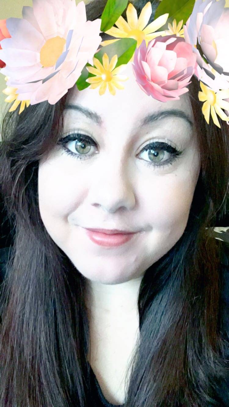 Tumblr l 16845311267220