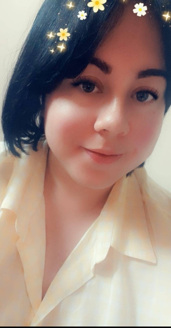 Tumblr l 208664279655