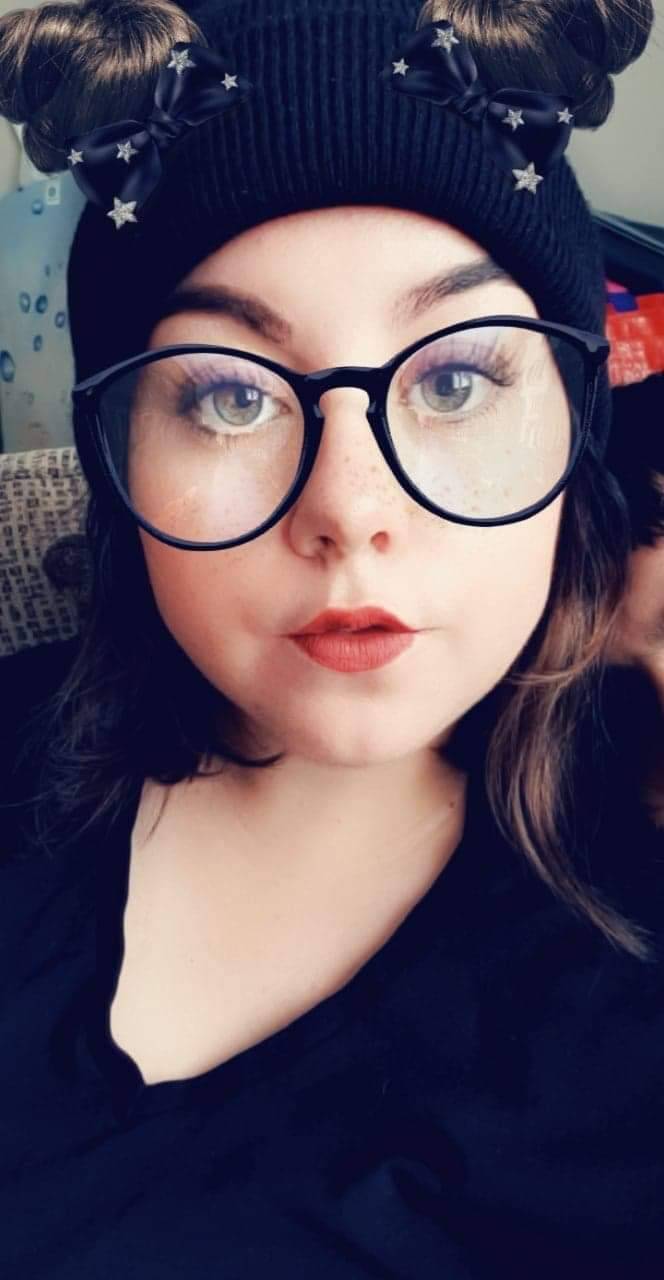 Tumblr l 211042326009