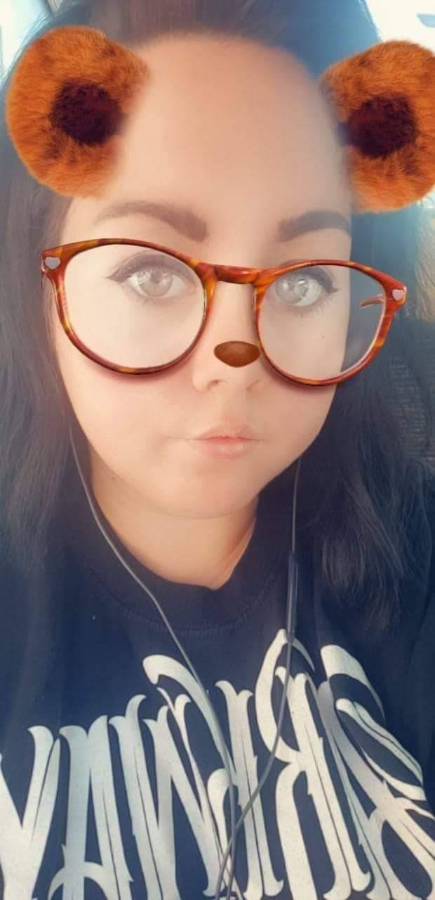 Tumblr l 213288751008