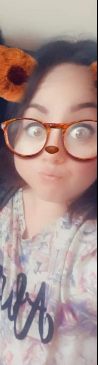 Tumblr l 64067358050639