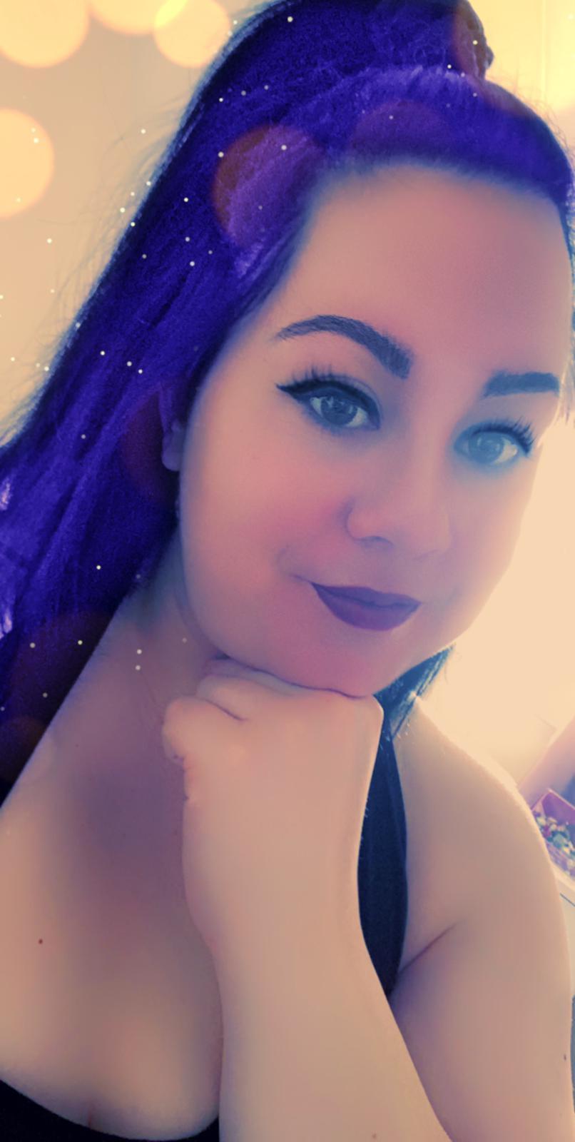 Tumblr l 76873713290873