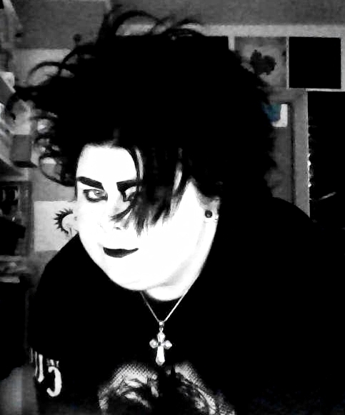 tumblr nt16g0MiwY1twnzyyo1 1280 phixr