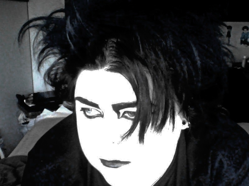 tumblr nt16g0MiwY1twnzyyo2 1280 phixr