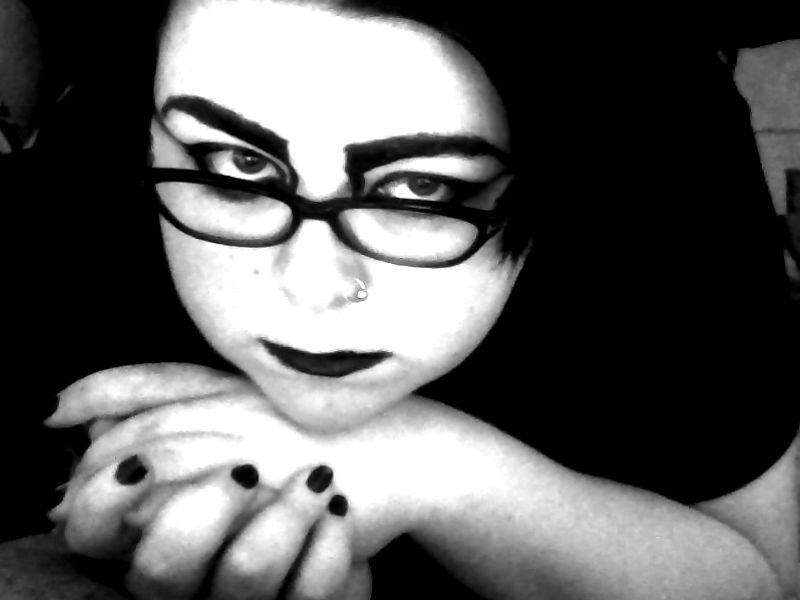 tumblr nt16g0MiwY1twnzyyo4 1280