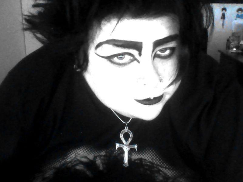 tumblr nt4i5cRf1F1twnzyyo3 1280