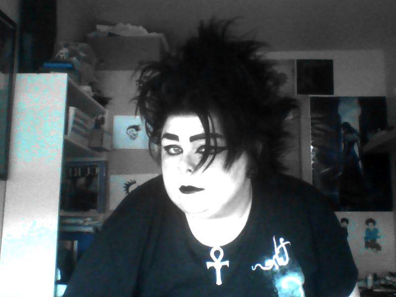 tumblr ntadioVgeH1twnzyyo3 1280