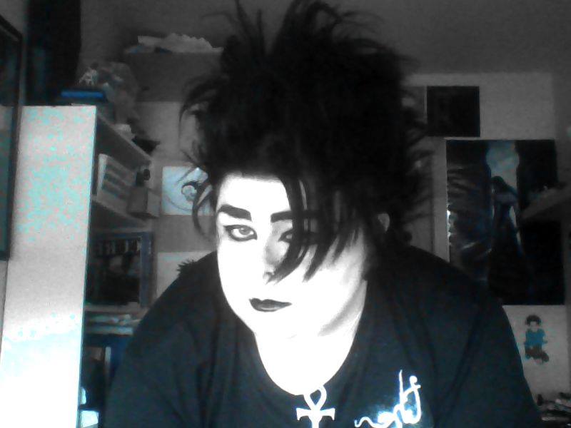 tumblr ntadioVgeH1twnzyyo4 1280