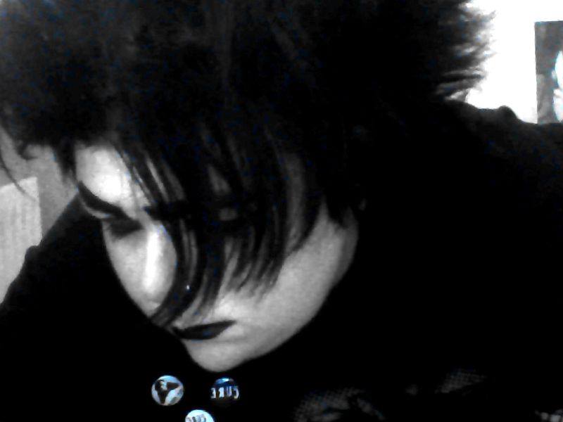 tumblr ntcae4R9Ss1twnzyyo4 1280