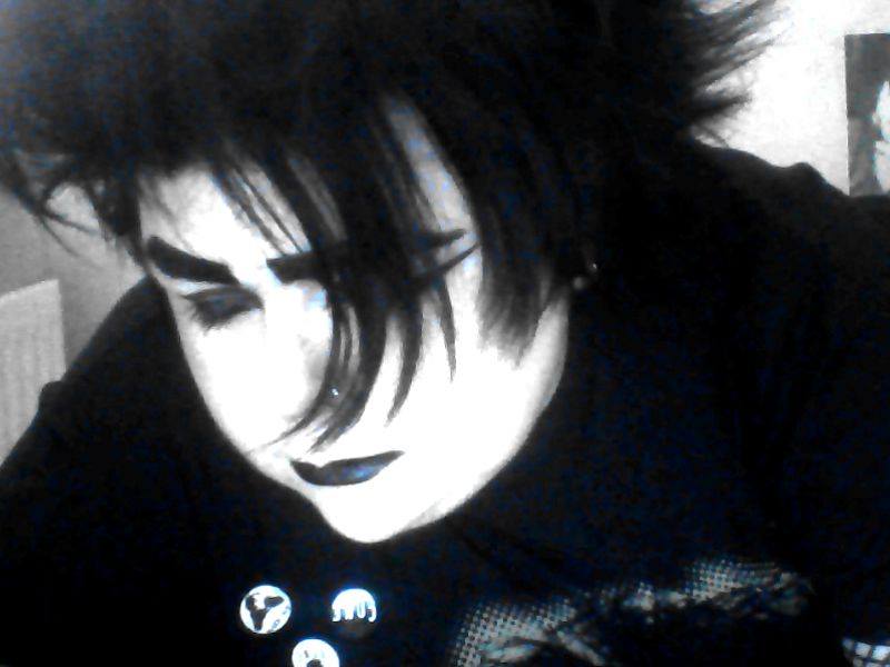 tumblr ntcae4R9Ss1twnzyyo5 1280