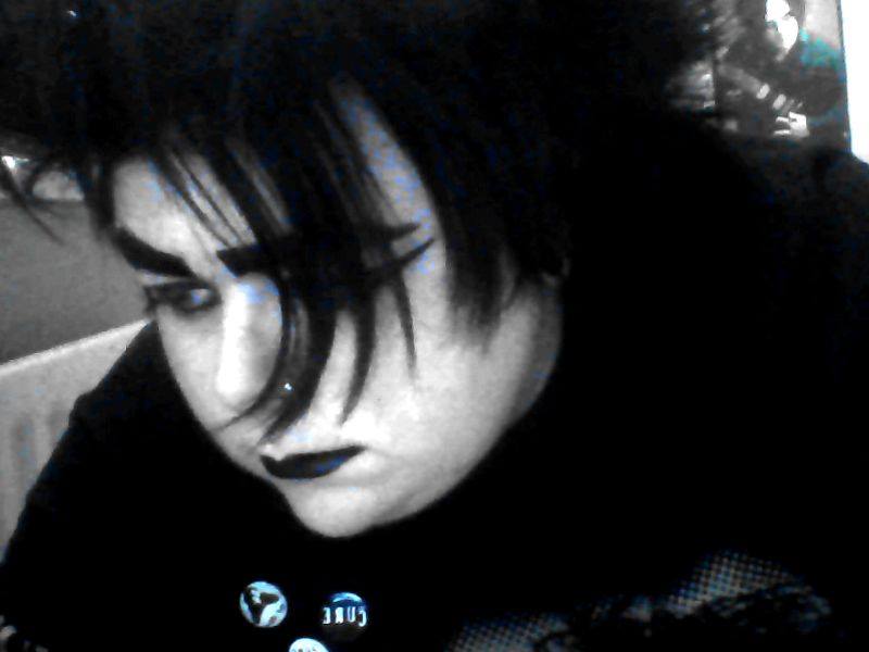 tumblr ntcae4R9Ss1twnzyyo7 1280