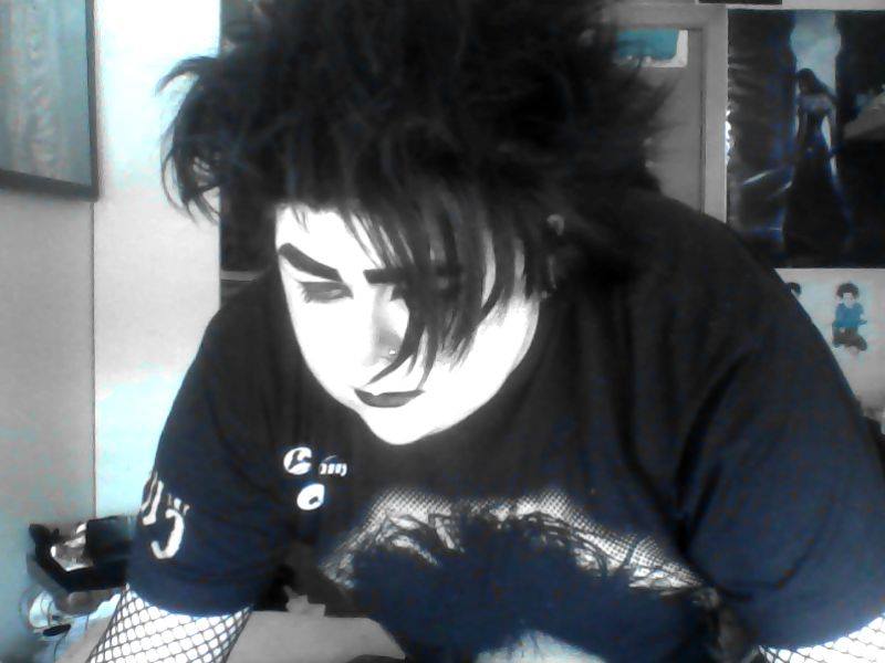 tumblr ntcae4R9Ss1twnzyyo8 1280