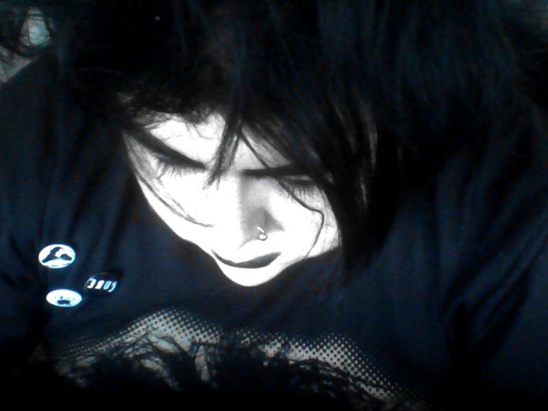 tumblr ntcalaq6Et1twnzyyo2 1280