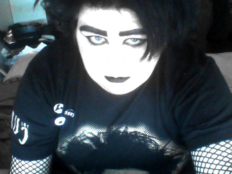 tumblr ntcalaq6Et1twnzyyo3 1280