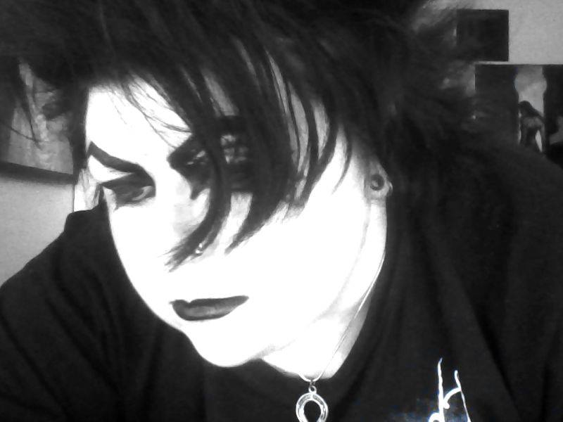 tumblr ntdn2iQ6pe1twnzyyo3 1280