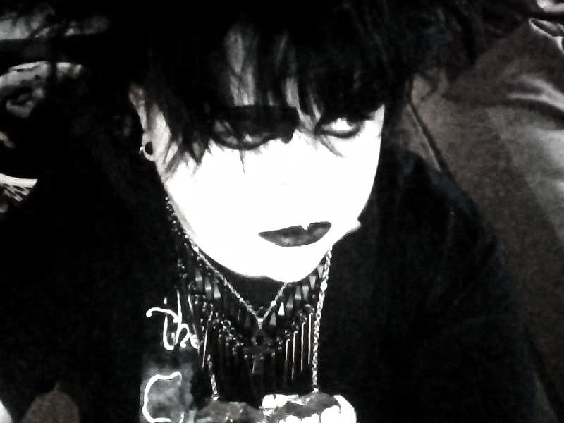 tumblr nzz0n4NoEx1v30qvno5 1280