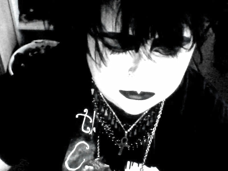 tumblr nzz0n4NoEx1v30qvno6 1280