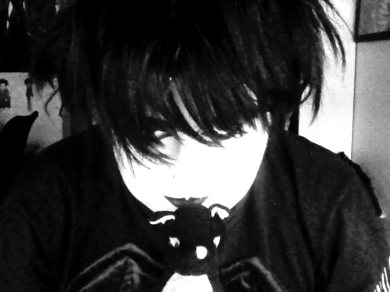 tumblr nzz0n4NoEx1v30qvno9 1280