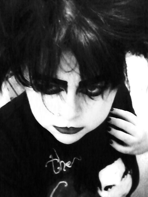 tumblr o02zdqTaxa1v30qvno9 500 phixr