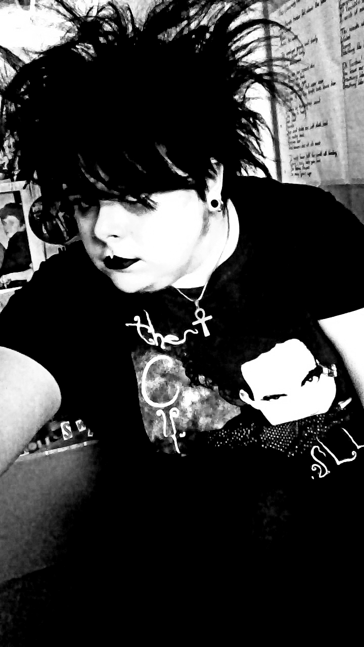 tumblr o26j74D7di1v30qvno1 1280 phixr phixr