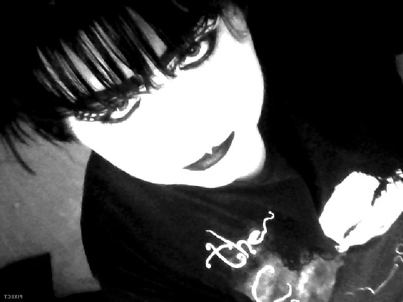 tumblr o5ixa9qFMk1v30qvno8 1280