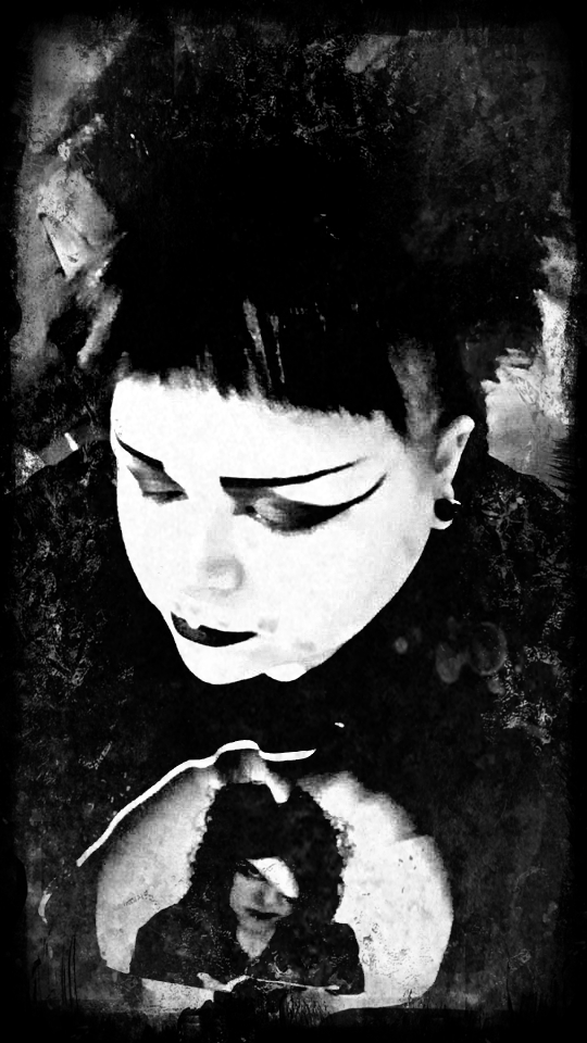 tumblr ogqbs1DOXR1v30qvno1 1280 phixr