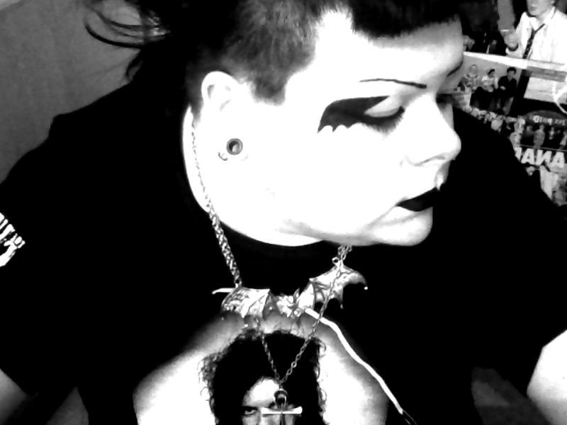 tumblr olisj5bfug1v30qvno3 1280