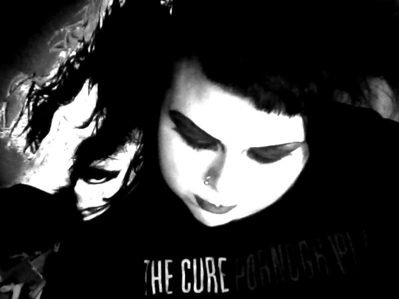 tumblr olsbovdA3l1v30qvno5 1280