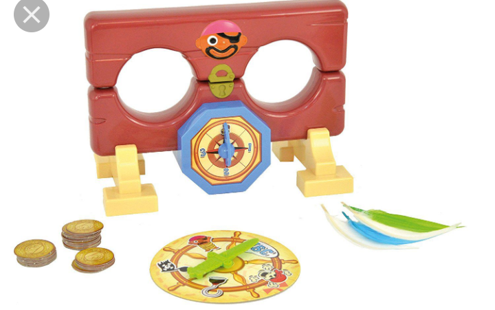 Ummm kinky much? Lol!!