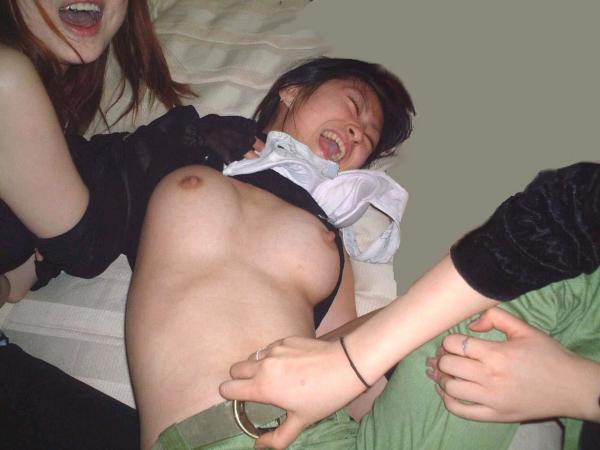 user10128 pic795 1494029349