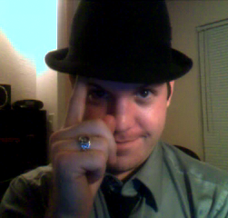 Video call snapshot 89