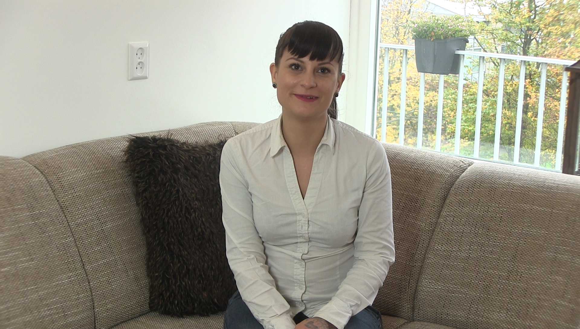 vlcsnap 2016 11 09 16h07m02s823