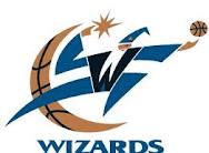 Washington Wizards