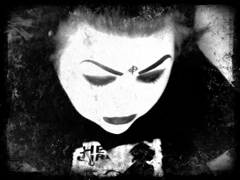 webcam toy photo25 phixr