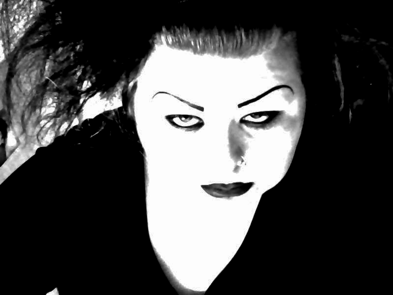 webcam toy photo26 phixr