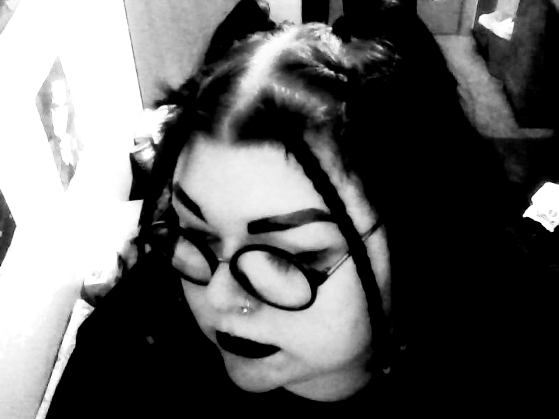 webcam toy photo29 phixr