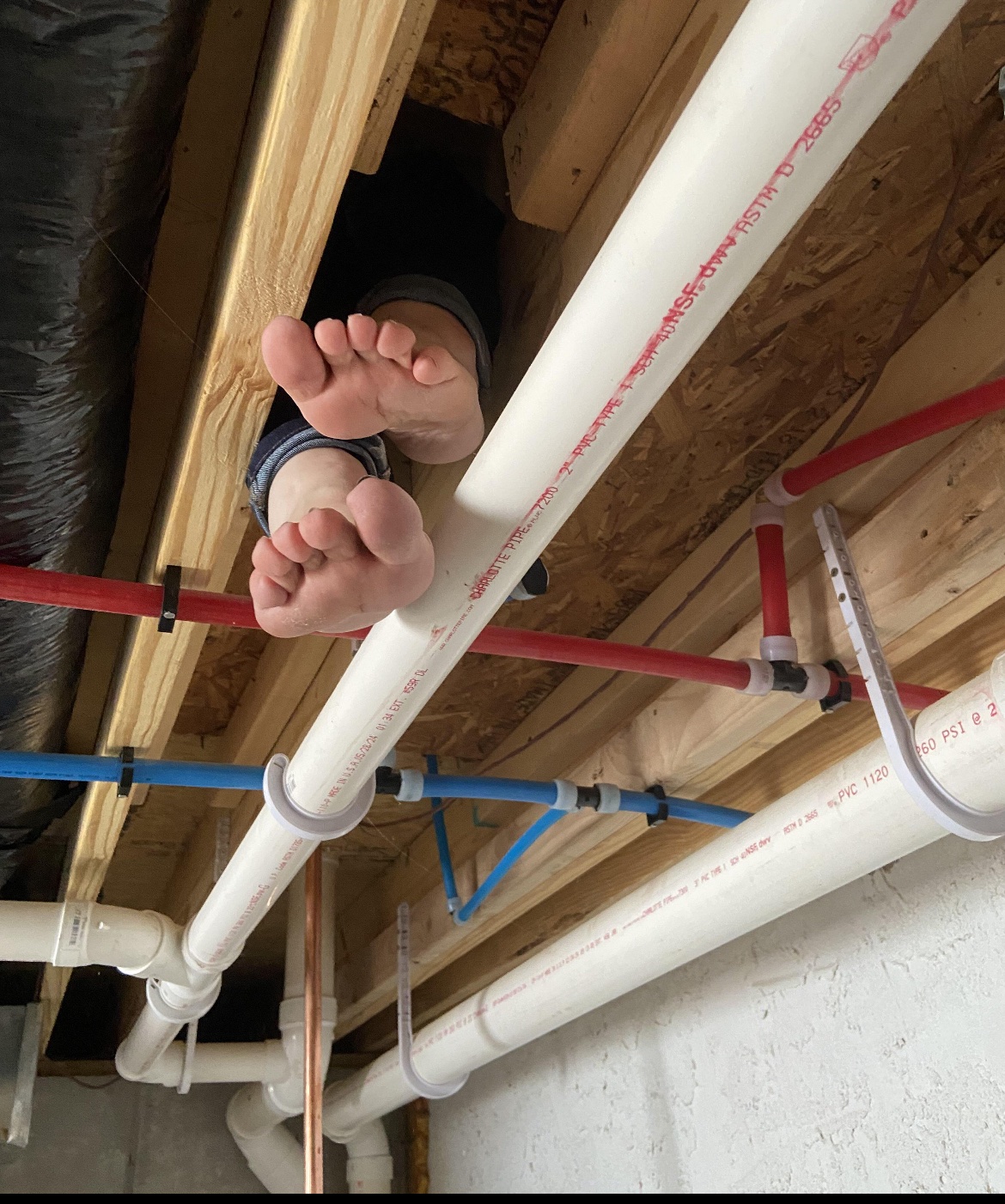 What’s your next move?