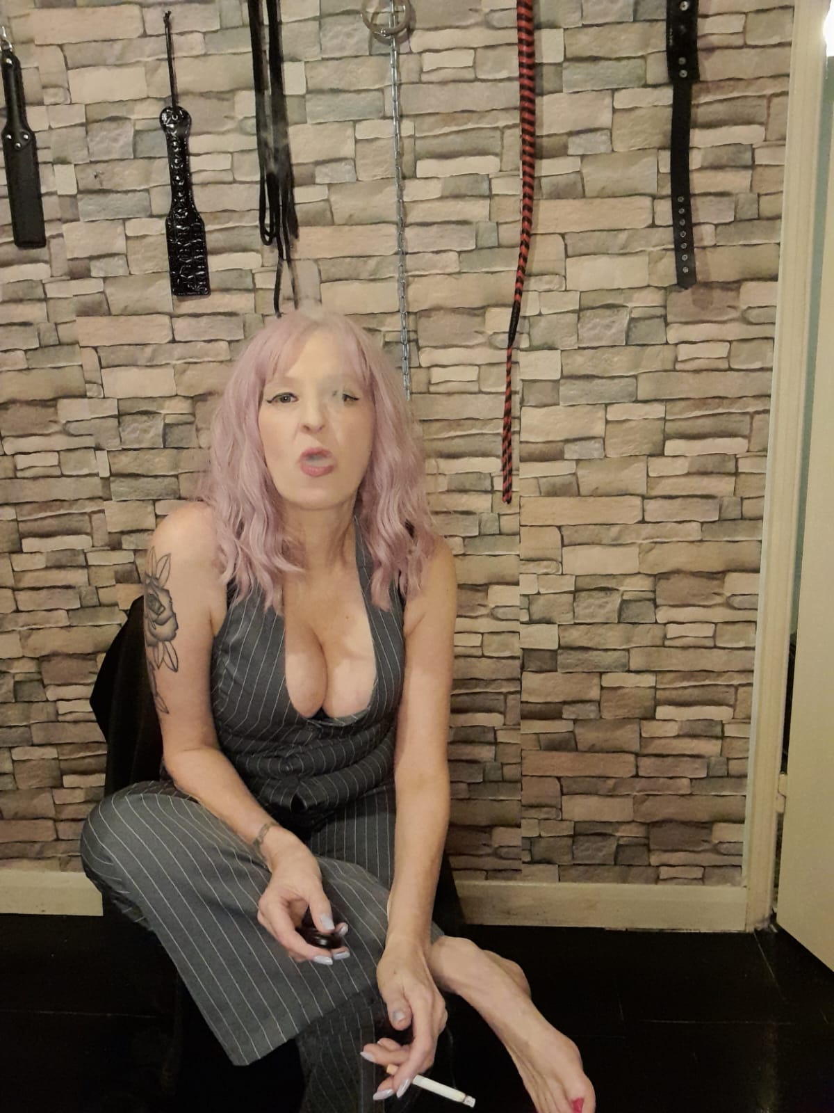 WhatsApp Image 2025-12-26 at 19.02.11 (1).jpeg