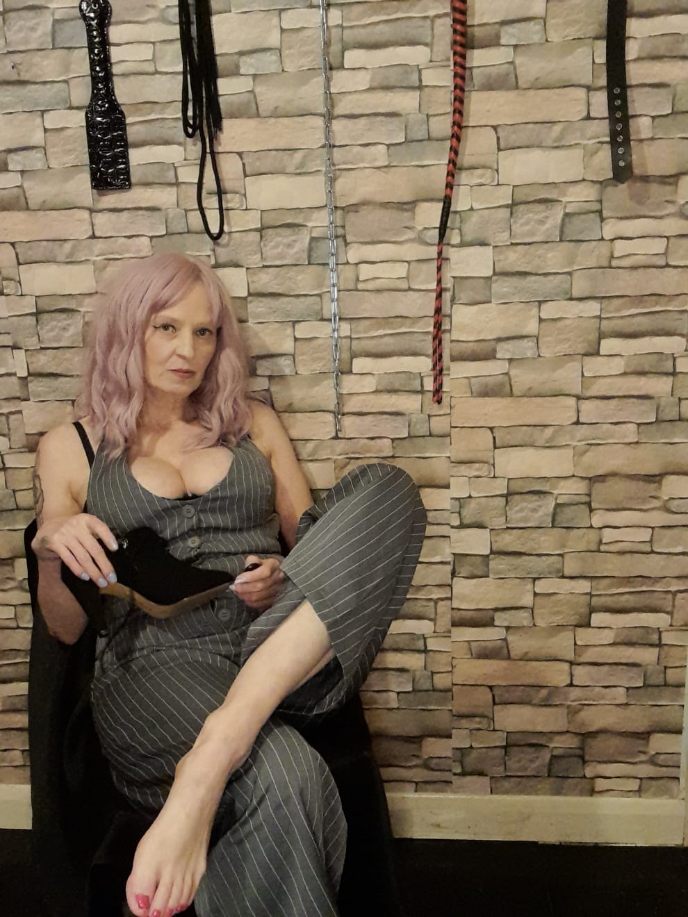 WhatsApp Image 2025-12-26 at 19.02.11.jpeg