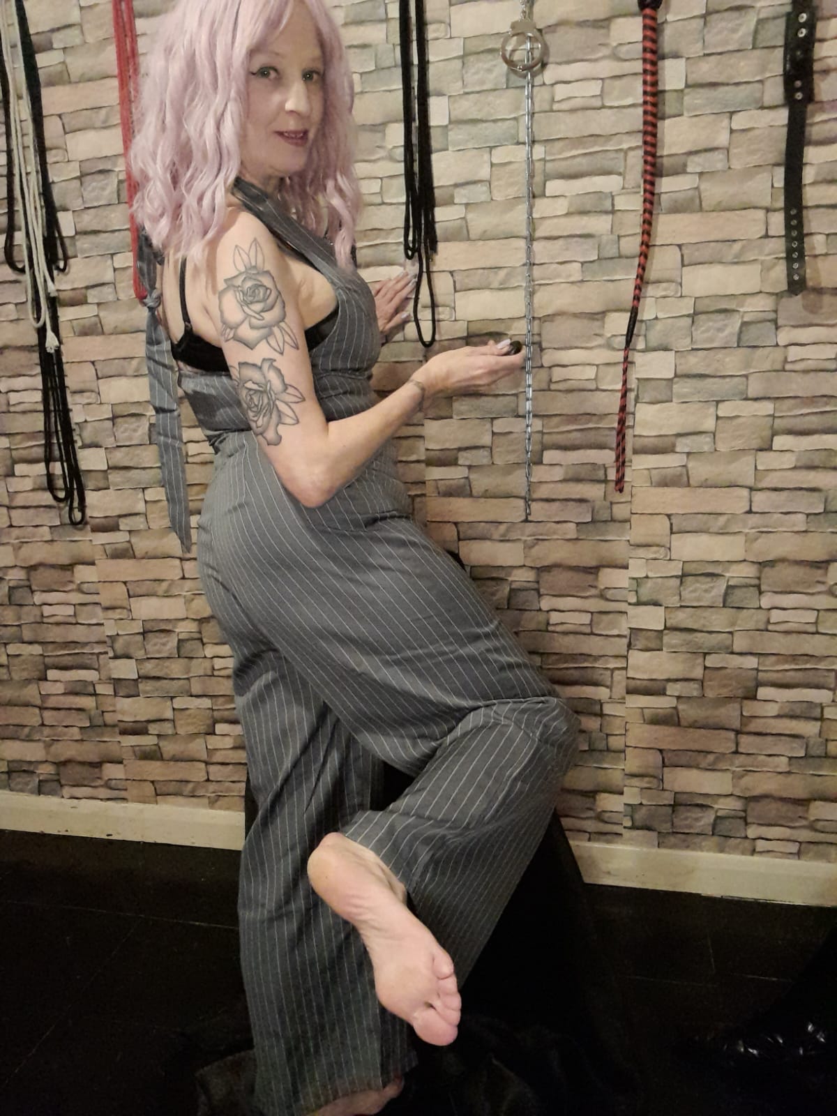 WhatsApp Image 2025-12-26 at 19.02.12 (1).jpeg