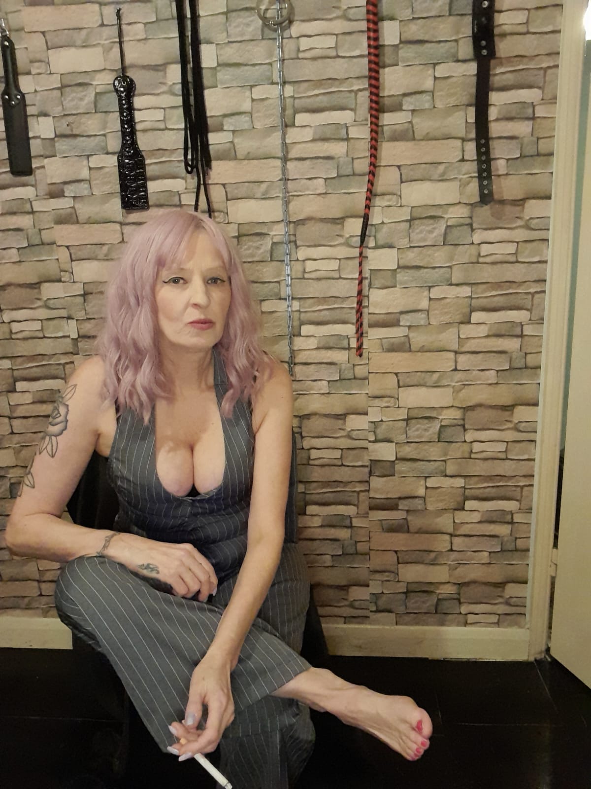 WhatsApp Image 2025-12-26 at 19.02.12.jpeg