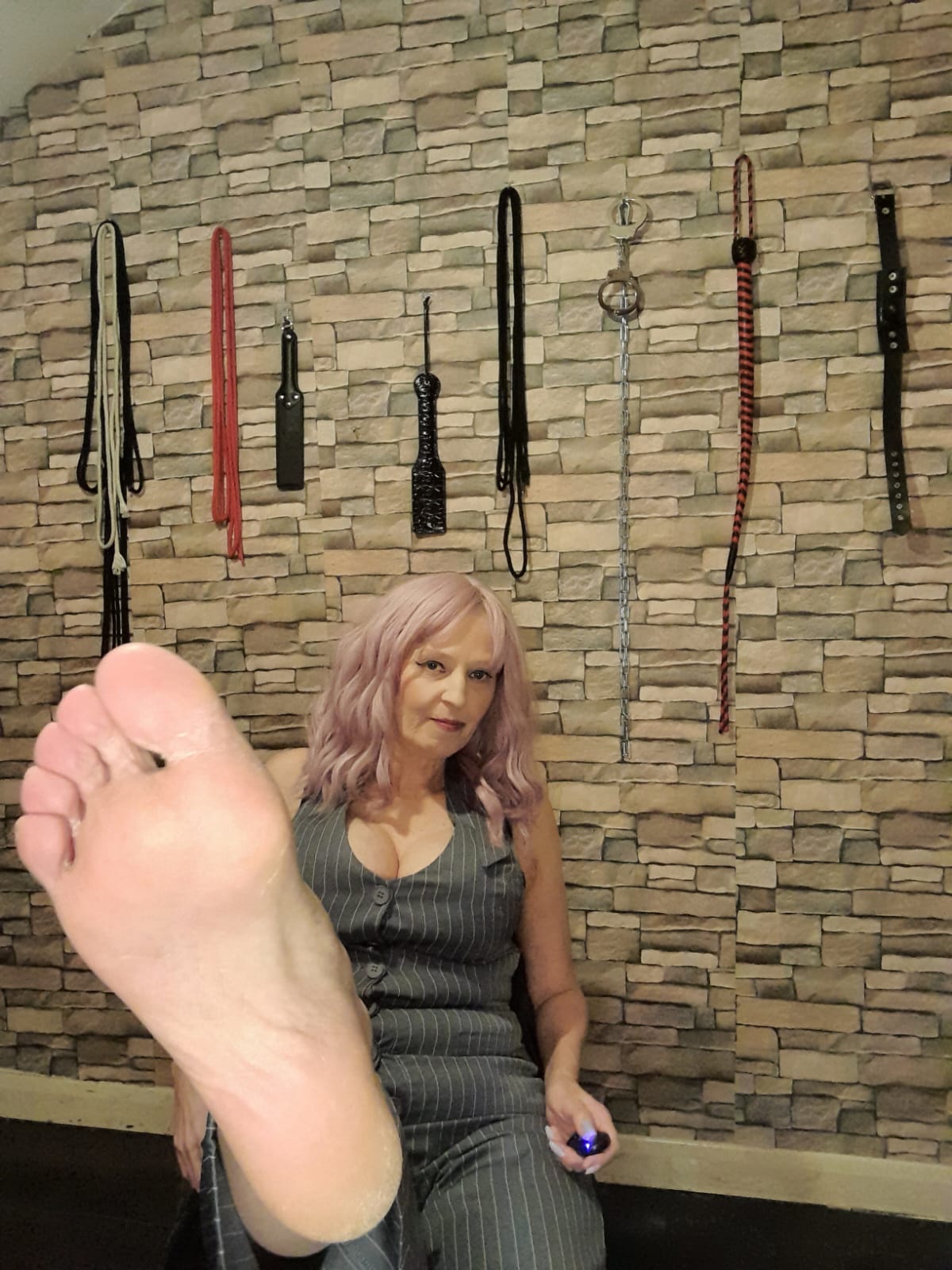 WhatsApp Image 2025-12-26 at 19.02.14.jpeg