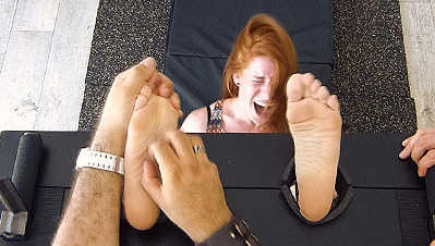 While this is not me, it looks more than a little bit like me.  But really, it's not me.